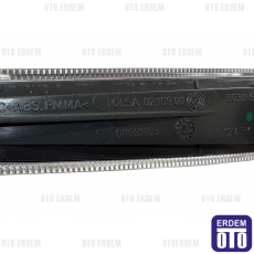 Alfa Romeo 159 Çamurluk Sinyali Sol 60691105 60691105