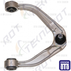 Alfa Romeo 159 Salıncak Alüminyum Rotilli Burçlu Sağ Üst AF-168 