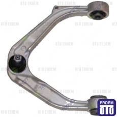 Alfa Romeo 159 Salıncak Alüminyum Sol Üst Rotilli Burçlu 2006-2011 AF-169 