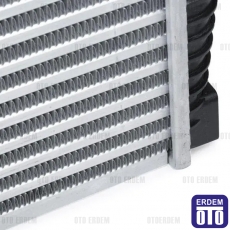 Alfa Romeo 159 Turbo Radyatörü BSG-10-535-002 