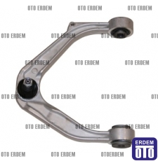 Alfa Romeo 159 Üst Tabla Salıncak SOL Rotilli Teknorot 50704947 50704947