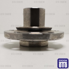 Alfa Romeo 164 Ön Porya 60510369 60510369