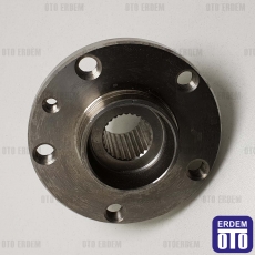 Alfa Romeo 164 Ön Porya 60510369 60510369