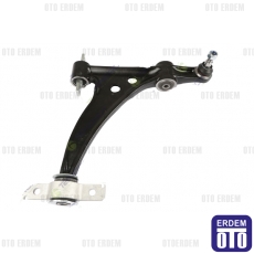 Alfa Romeo 166 Salıncak Sol Rotilli Burçlu 1998-2007 AF-326 AF-326