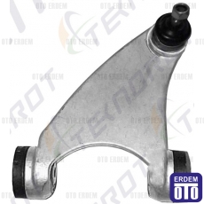 Alfa Romeo 166 Salıncak Üst Sağ 1998-2007 AF-327 
