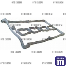 Alfa Romeo 166 Üst Kapak Contası Kalın Corteco 60655592 60655592