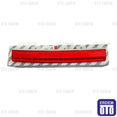 Alfa Romeo Giulietta 3. Stop Lambası 51925086 51925086