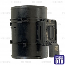 Alfa Romeo Giulietta Debimetre Euro 6 46344881 46344881