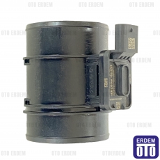 Alfa Romeo Giulietta Debimetre Euro 6 46344881 46344881