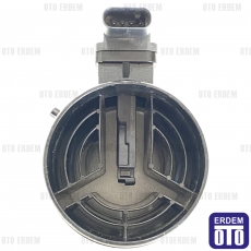 Alfa Romeo Giulietta Debimetre Euro 6 46344881 46344881