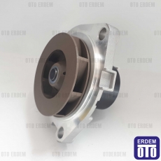 Alfa Romeo Giulietta Devirdaim Su Pompası 1.6 MGA 55269148 55269148