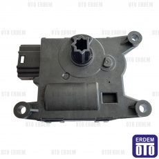 Alfa Romeo Giulietta Kalorifer Kapak Motoru (Sıcaklık) 50521923 50521923