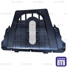 Alfa Romeo Giulietta Karter Muahafazası Orjinal 50531102 50531102