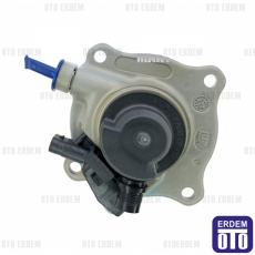 Alfa Romeo Giulietta Mito Tonale Vites Aktivatörü Otomatik Kavrama İçin 46347341 46347341