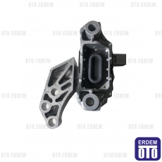 Alfa Romeo Giulietta Motor Takozu 1.4TB 50547669 50547669