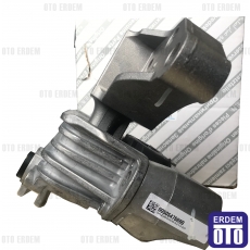 Alfa Romeo Giulietta Motor Takozu 1.4TB 50547669 50547669