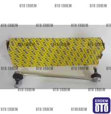 Alfa Romeo Giulietta Ön Viraj Z Rotu Opar 51805870E 51805870E
