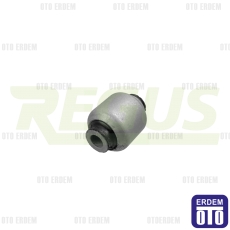 Alfa Romeo Giulietta Salıncak Burcu Ön Sol Sağ Alt Küçük 1.4 TB 2010 RG-BS-11019 