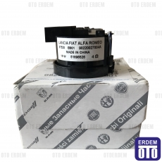 Alfa Romeo Giulietta Torpido Hoparlörü Lancia 51896526 51896526