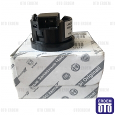 Alfa Romeo Giulietta Torpido Hoparlörü Lancia 51896526 51896526