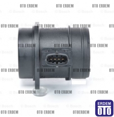 Alfa Romeo GT Debimetre Hava Akış Metre 51782034 - Opar Bosch 51782034 - Opar Bosch