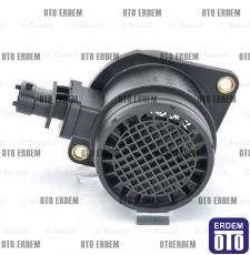 Alfa Romeo GT Debimetre Hava Akış Metre 51782034 - Opar Bosch 51782034 - Opar Bosch