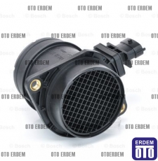 Alfa Romeo GT Debimetre Hava Akış Metre 51782034 - Opar Bosch 51782034 - Opar Bosch