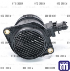 Alfa Romeo GT Debimetre Hava Akış Metre 51782034 - Opar Bosch 51782034 - Opar Bosch