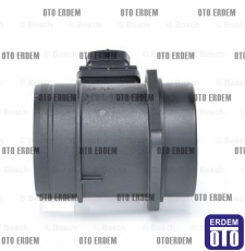 Alfa Romeo GT Debimetre Hava Akış Metre 51782034 - Opar Bosch 51782034 - Opar Bosch