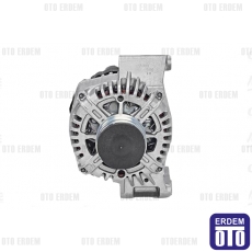 Alfa Romeo Mito Alternatrör Şarj Dinamosu 1300 Multijet 52003517 52003517