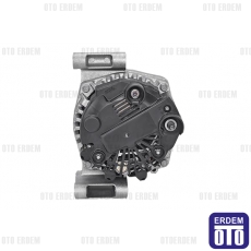 Alfa Romeo Mito Alternatrör Şarj Dinamosu 1300 Multijet 52003517 52003517