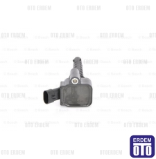 Alfa Romeo Mito Ateşleme Bobini 1.4 T-JET Bosch 55213613 55213613