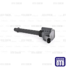 Alfa Romeo Mito Ateşleme Bobini 1.4 T-JET Bosch 55213613 55213613