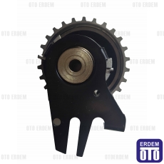 Alfa Romeo Mito Triger Seti 1.6 6001073301 6001073301