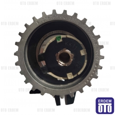 Alfa Romeo Mito Triger Seti 1.6 6001073301 6001073301