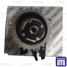 Alfa Romeo Mito Triger Seti 1.6 6001073301 6001073301