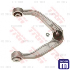Alfa Romeo Spider Üst Tabla Salıncak Sağ 50704948 50704948