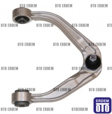 Alfa Romeo Spider Üst Tabla Salıncak SAĞ Rotilli 50704948 50704948