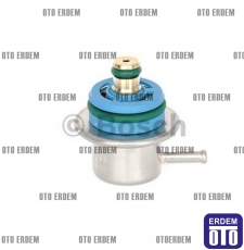 Alfa Romeo TS Benzin Geri dönüş Valfi 7700872504 7700872504