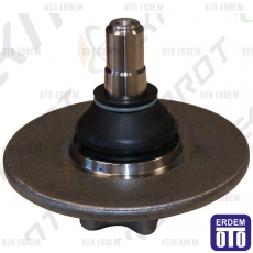 Amortısor Ust Rotılı Sol-sag On Renault MasterRenault Master 2 Amortisör Üst Rotil Ön Sol Sağ 1998Iı 1998 R-470 