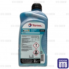 Antifriz 1 Lt Total Glacelf Classic ANT1 