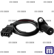 Brava Krank Sensörü 16 16 Valf Orjinal 55189515 55189515