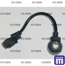 Brava Vuruntu Sensörü 1600 Motor 16 Valf 60602832 60602832