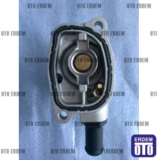 Bravo 2 Termostat Lancia 55202176 55202176