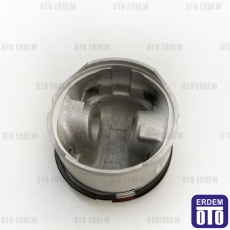 Bravo 2.0 Piston Segman Tek STD 5894840 5894840