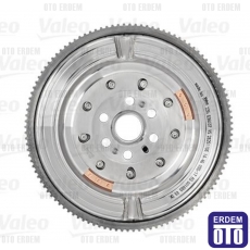 Bravo II Motor Volanı Valeo 1.6 Mjet 55248438 55248438