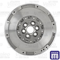 Bravo II Motor Volanı Valeo 1.6 Mjet 55248438 55248438