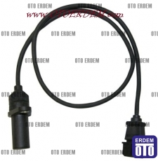 Bravo Krank Sensörü 16 16 Valf Orjinal 55189515 55189515