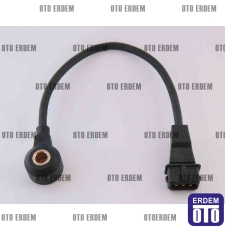 Bravo Vuruntu Sensörü 1600 Motor 16 Valf 60602832 60602832