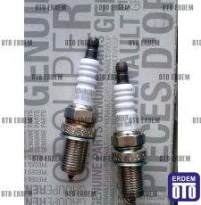 Buji R9 R19 Clio 1.4ie (enjeksiyon) 7700500180 - takım 7700500180 - takım